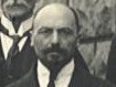 Ritratto di André-Louis Debierne